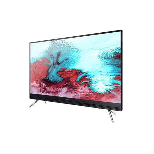 Samsung Full HD TV 55" - 55K5100